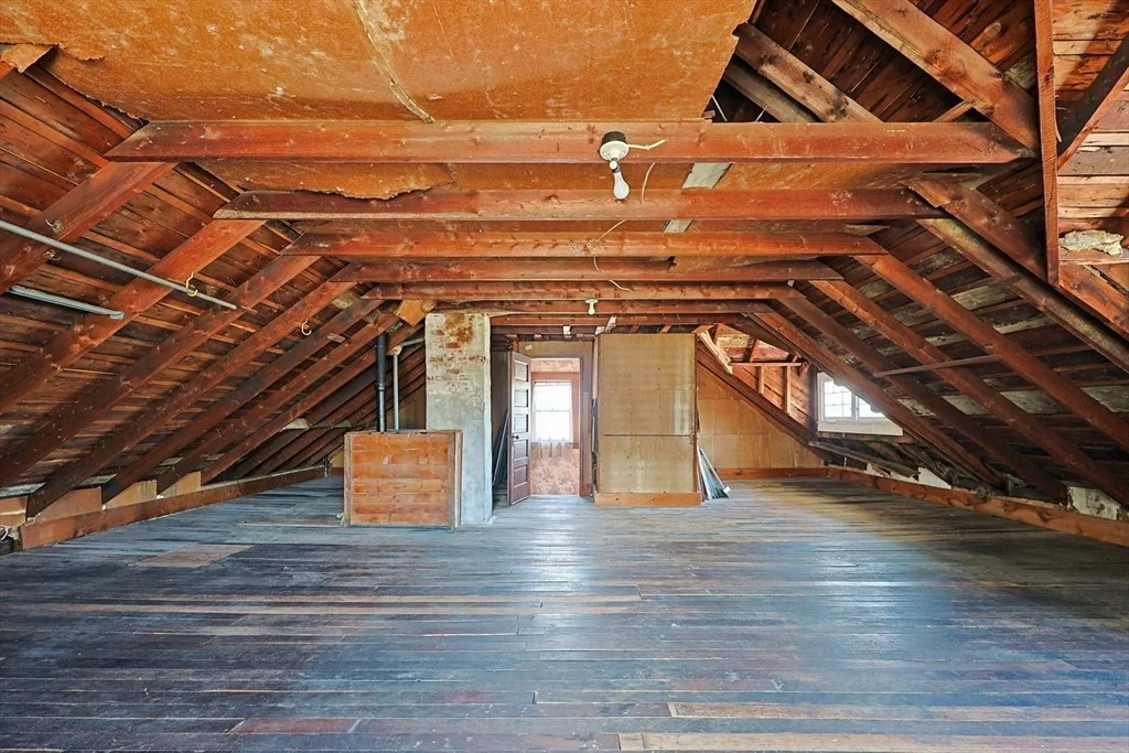 Photo of 92 Dennison Ave