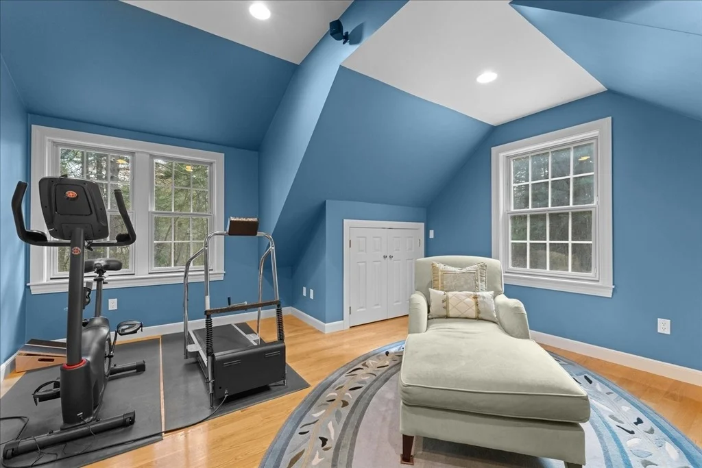 Photo of 22 Hayden Cir