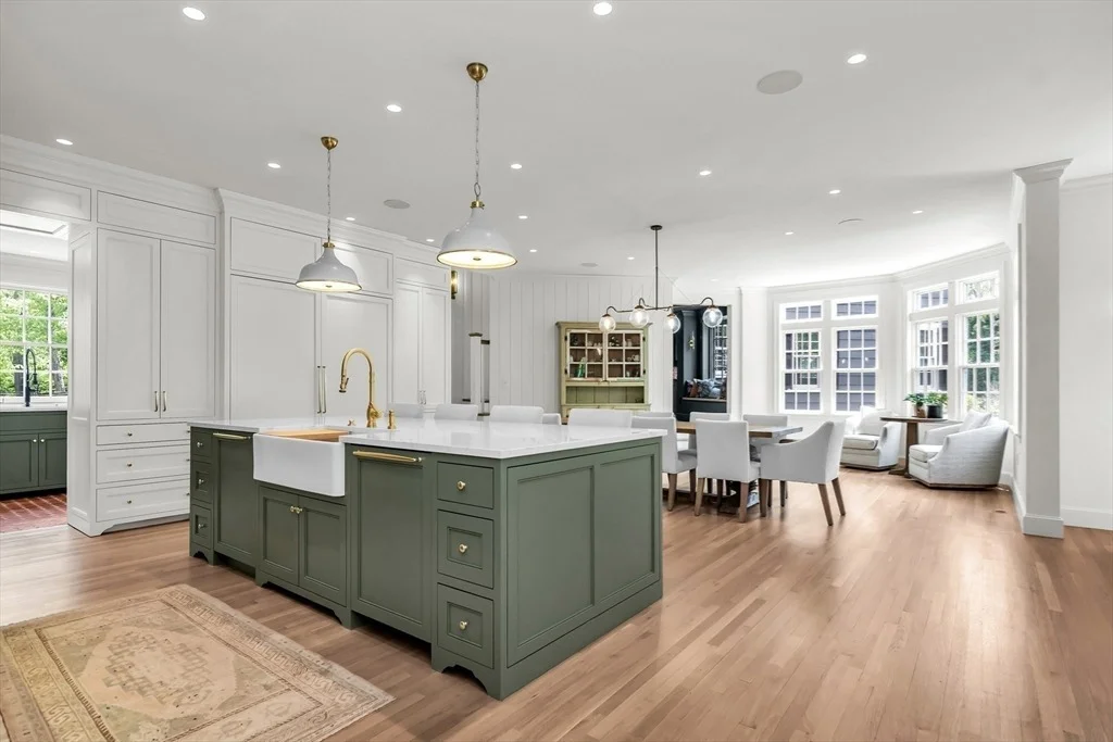 Photo of 25 Haven Way