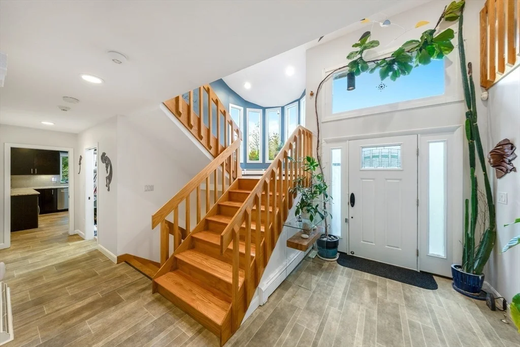Photo of 43 Ledgebrook Avenue