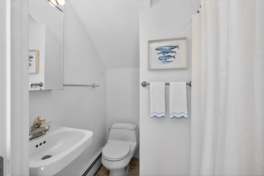 Photo of 23 Oceanside Drive