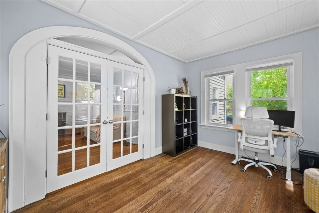Photo of 24 Bowker Ave