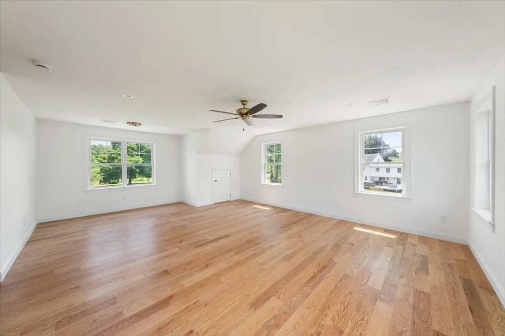 Photo of 93 East Street