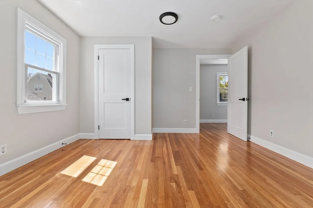 Photo of 363 Central St