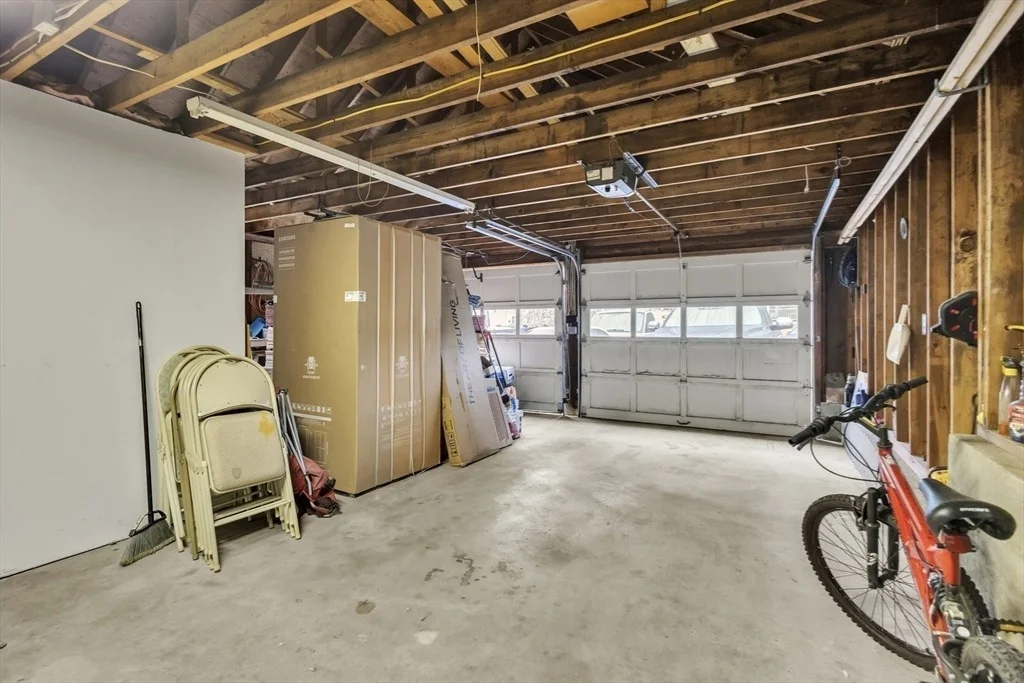 Photo of 7 Corey Rd