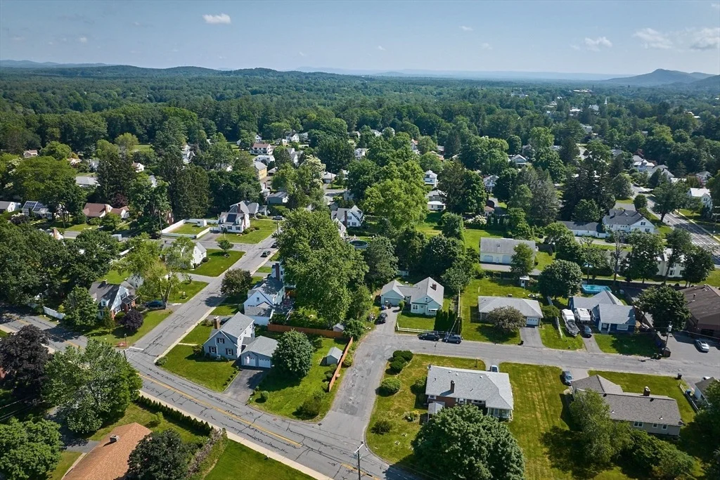 Photo of 14 Sheldon Ave