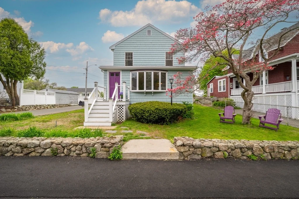 Photo of 8 Blake Ct
