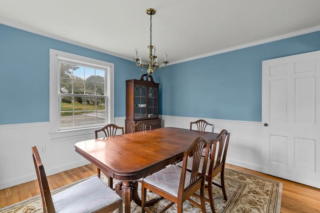 Photo of 123 Tower Hill Rd