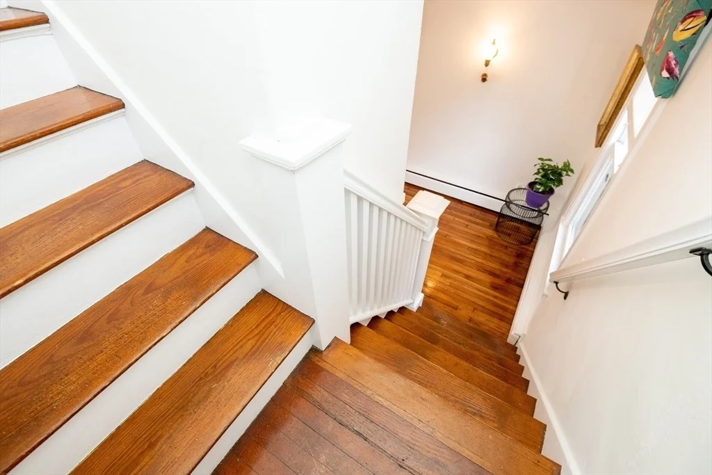 Photo of 405 William Street