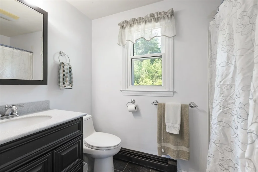 Photo of 4 Brookside Drive