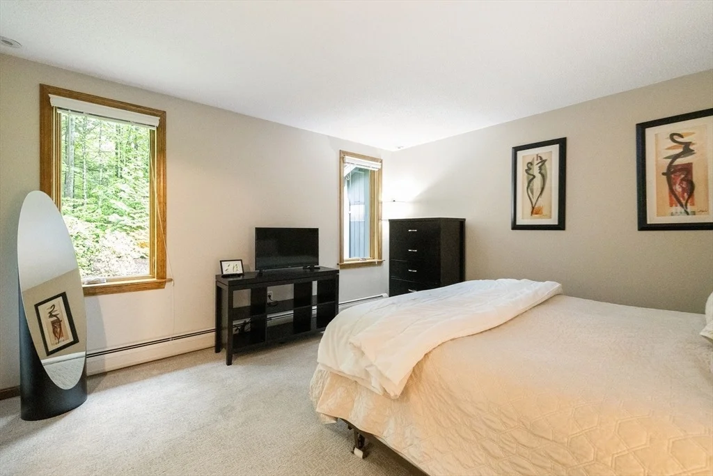 Photo of 21 Birch Ln