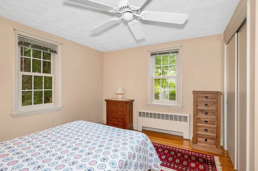 Photo of 16 Cottage Park