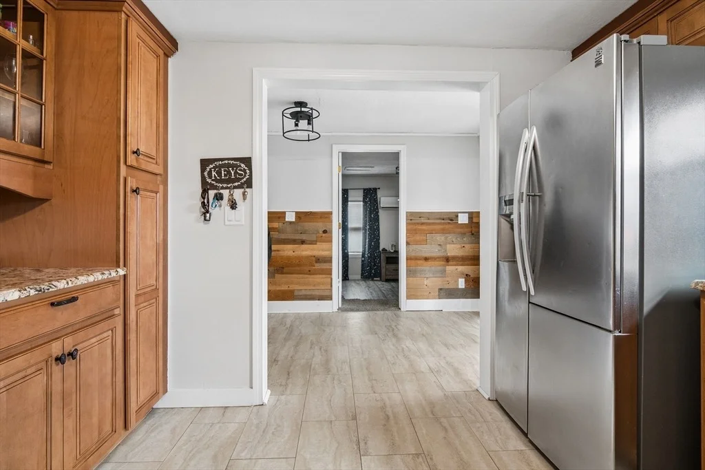 Photo of 119 Acrebrook Rd