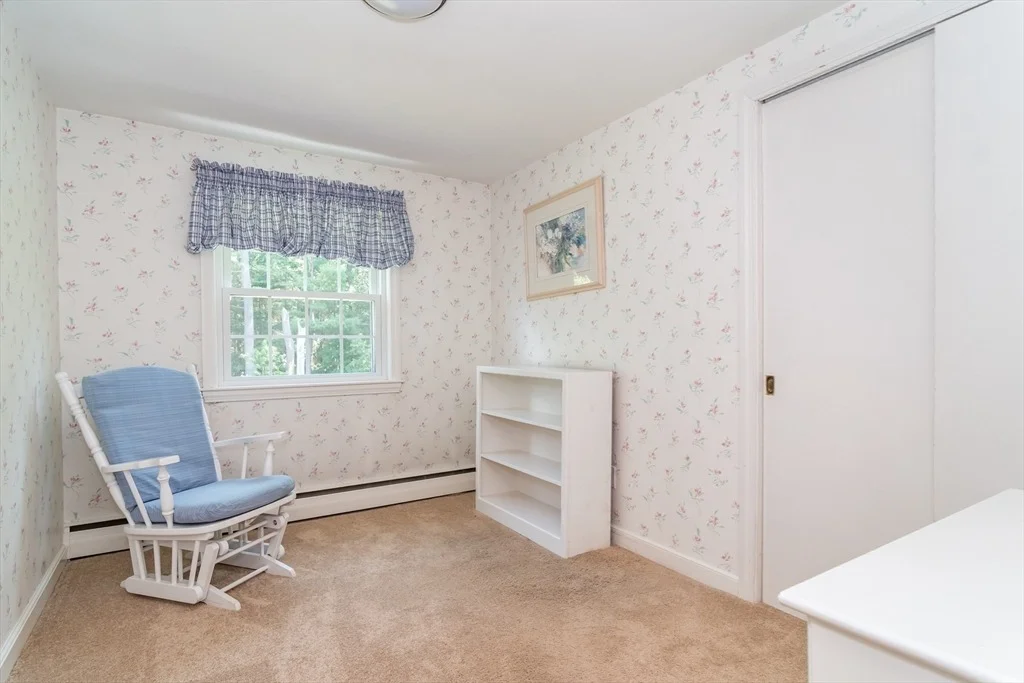 Photo of 124 Phillips Brooks Road