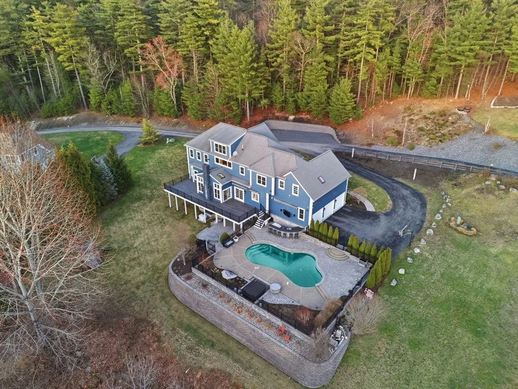 Photo of 25 Collins Rd