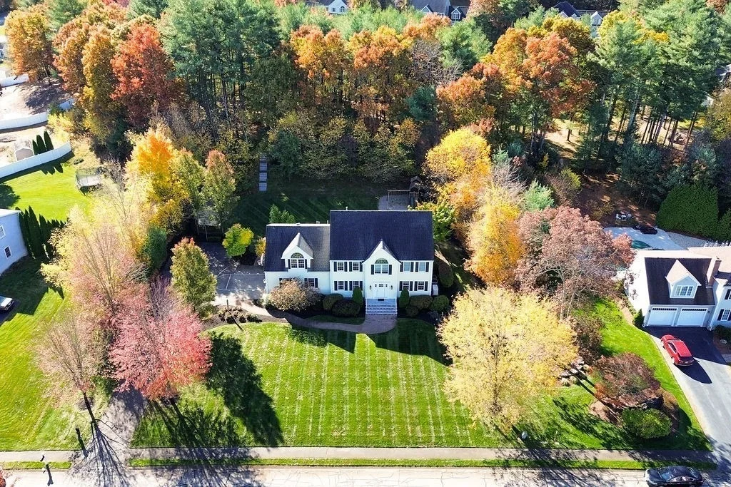 Photo of 227 Mohawk Rd