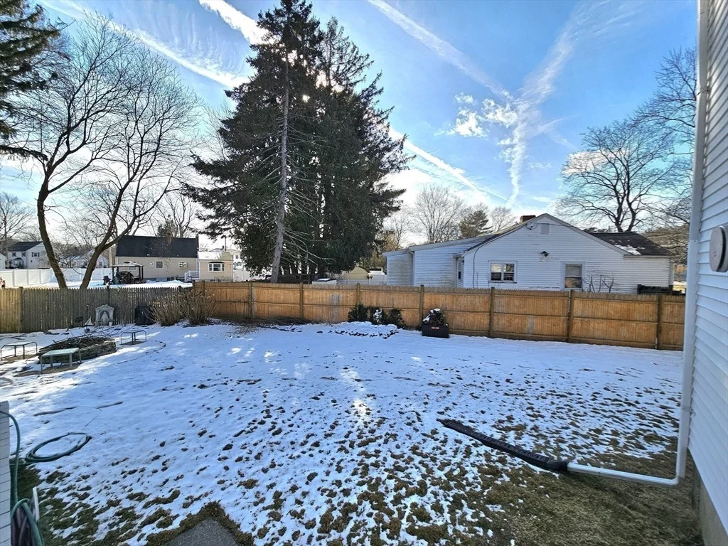 Photo of 84 Cameron Rd