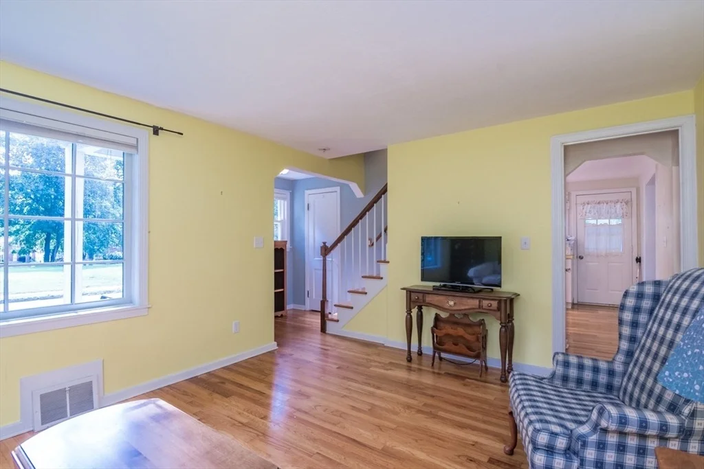 Photo of 202 Jackson St