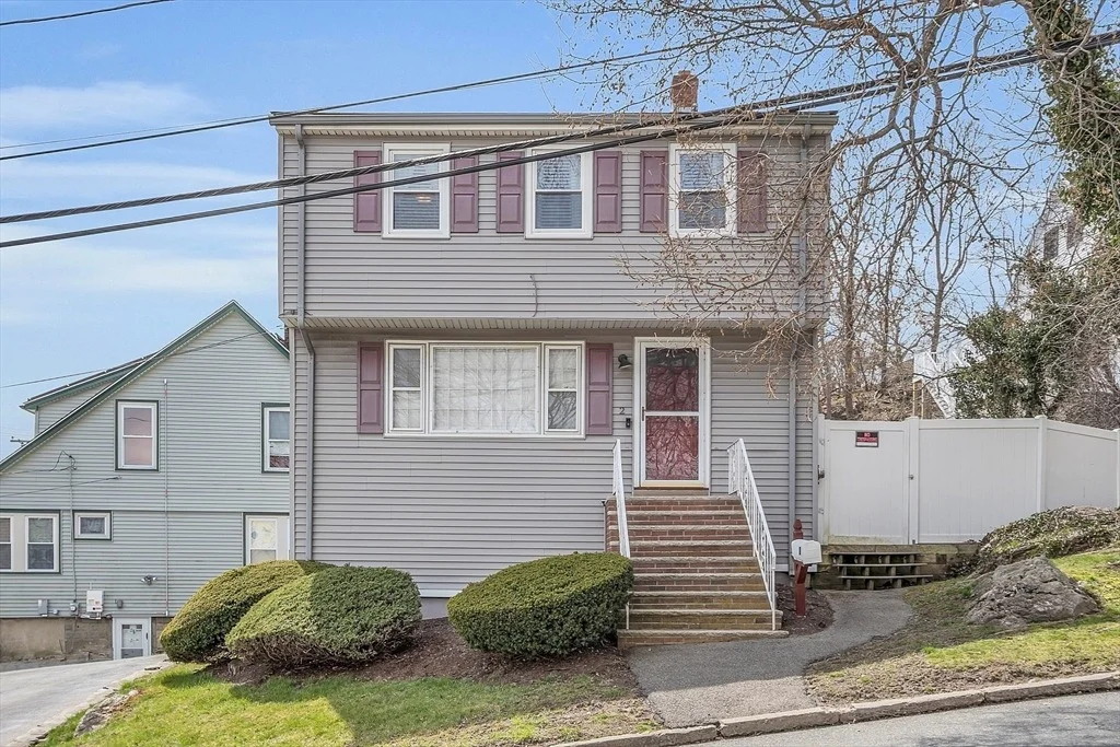 Photo of 2 Lawndale Ave
