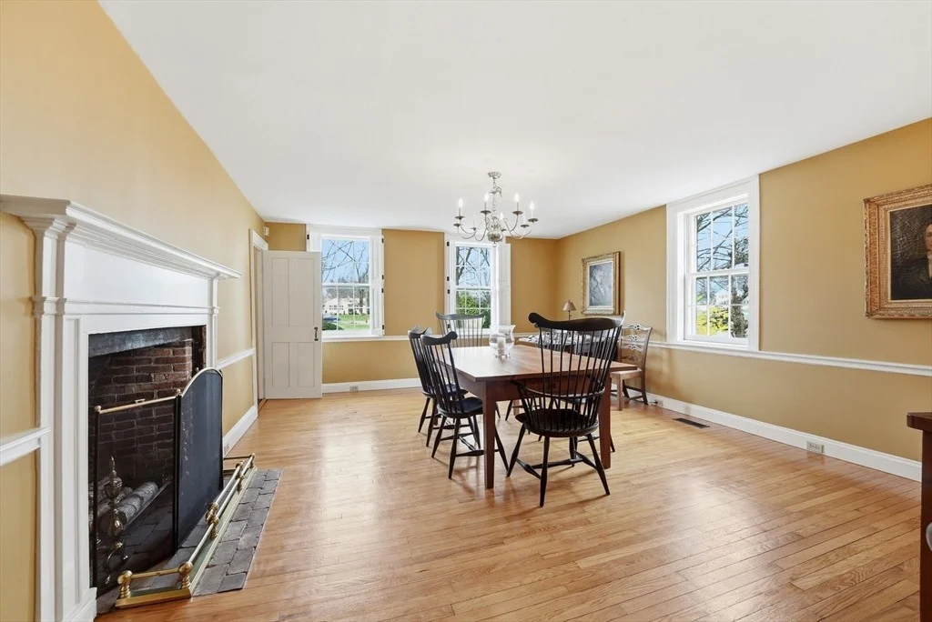 Photo of 36 West St