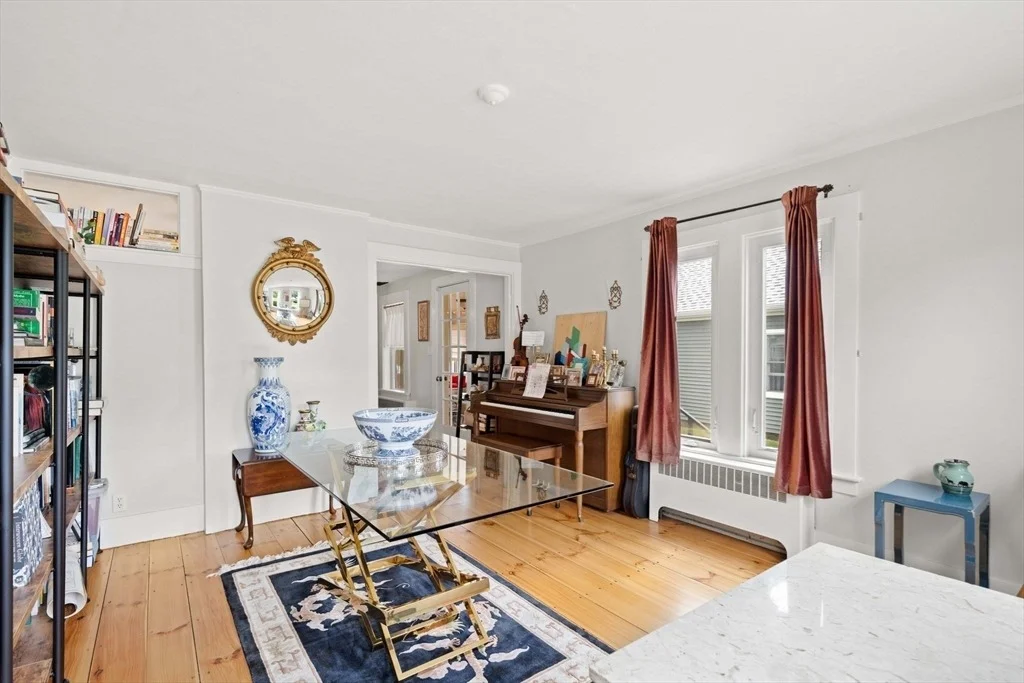 Photo of 45 Whitehall Rd