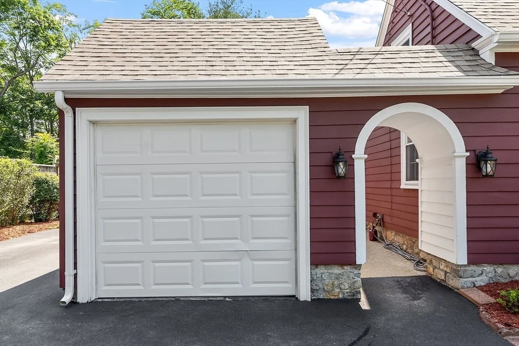 Photo of 1 Beech Circle