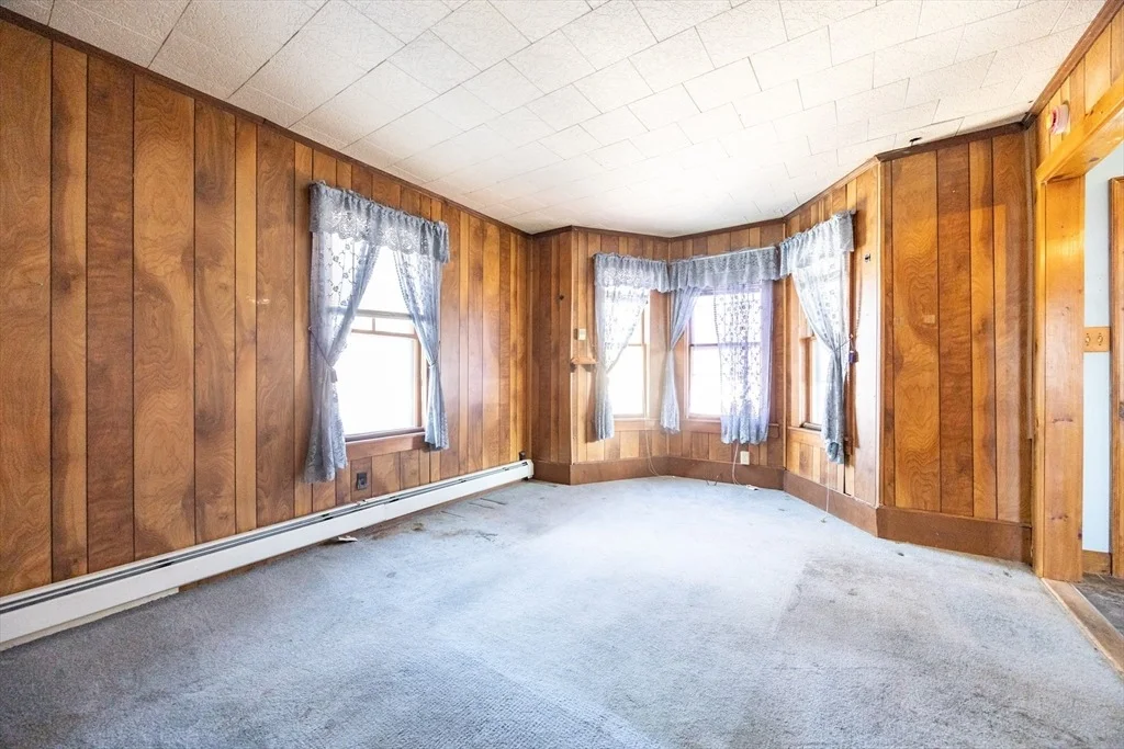 Photo of 31 Jefferson St