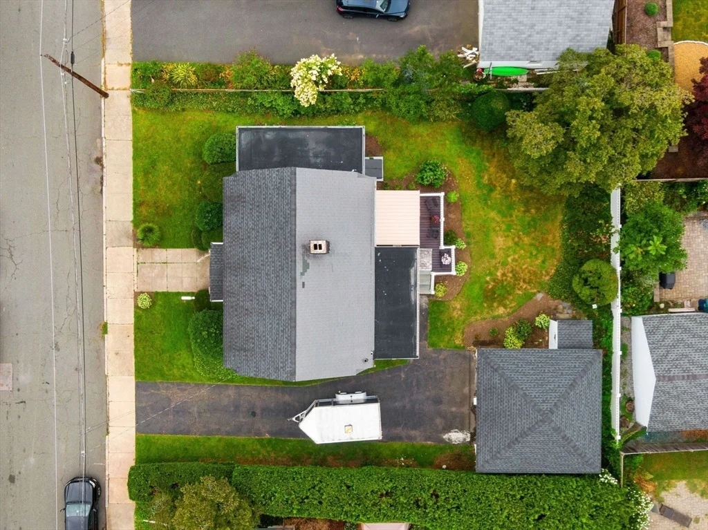 Photo of 3 Roosevelt Road