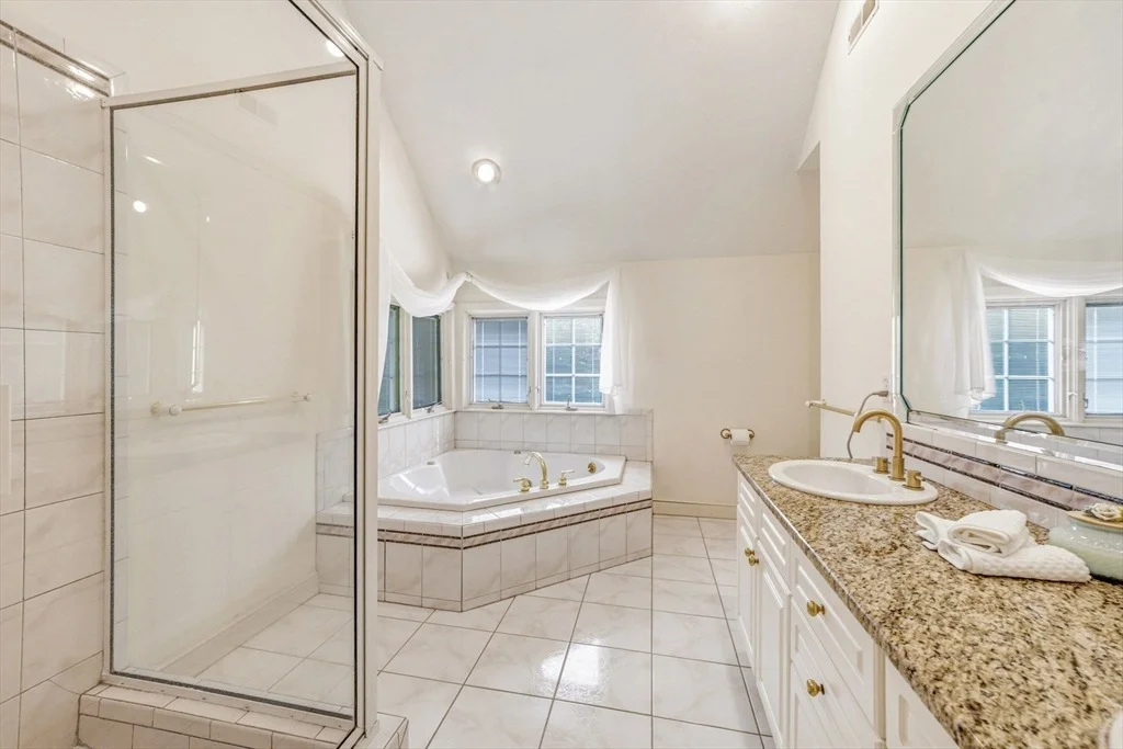 Photo of 85 Cedarwood Rd
