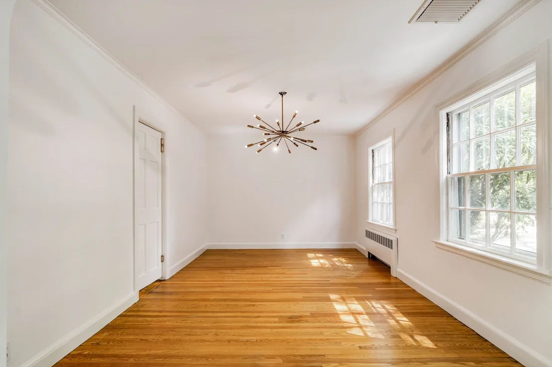 Photo of 77 Jordan Rd