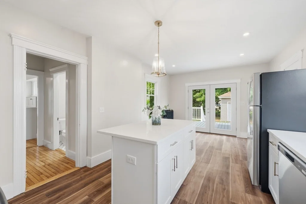 Photo of 87 Malden St