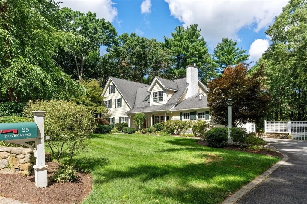 Photo of 25 Dover Rd