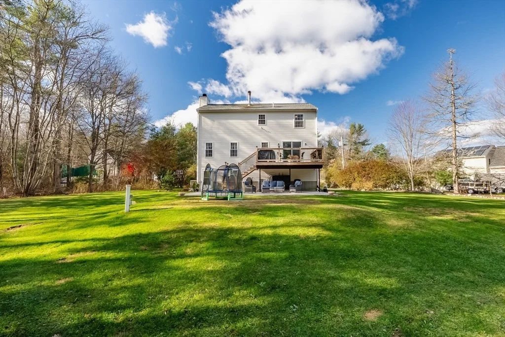 Photo of 50 Blueberry Drive