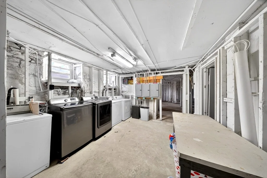 Photo of 113 Dover St