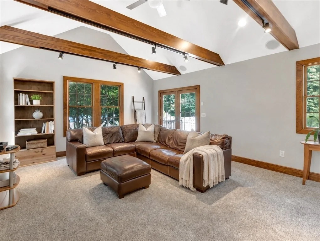 Photo of 55 King Arthur Way