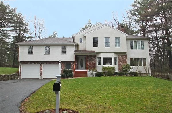 Photo of 115 Woodside Avenue