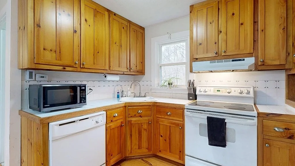 Photo of 8 Juniper St