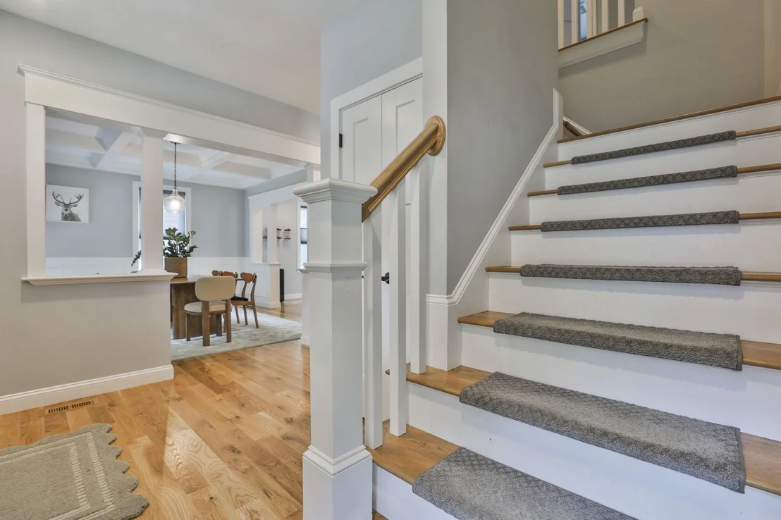 Photo of 49 Kimball Rd