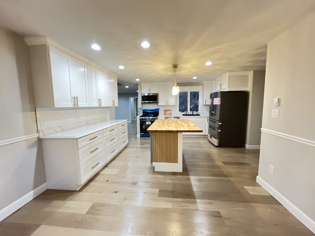 Photo of 33 Highview Rd