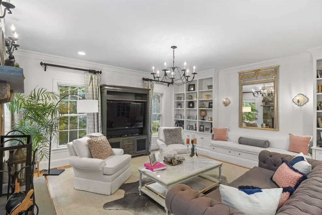 Photo of 38 Longacre Road