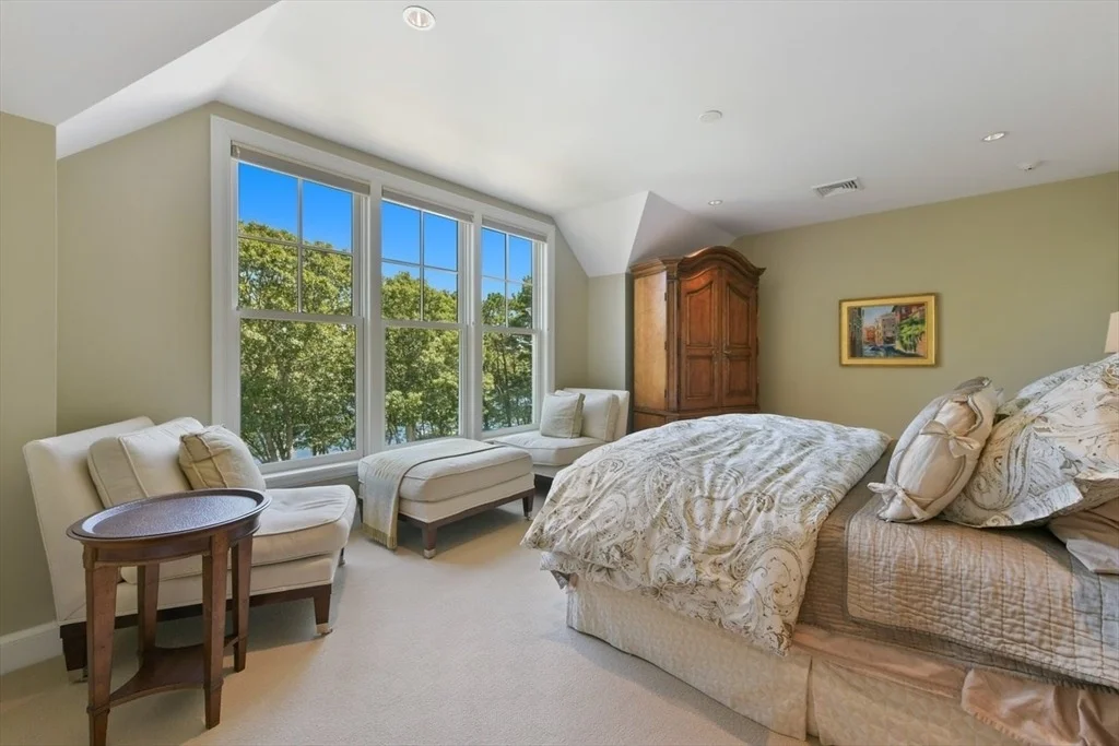 Photo of 37 Shoestring Bay Road