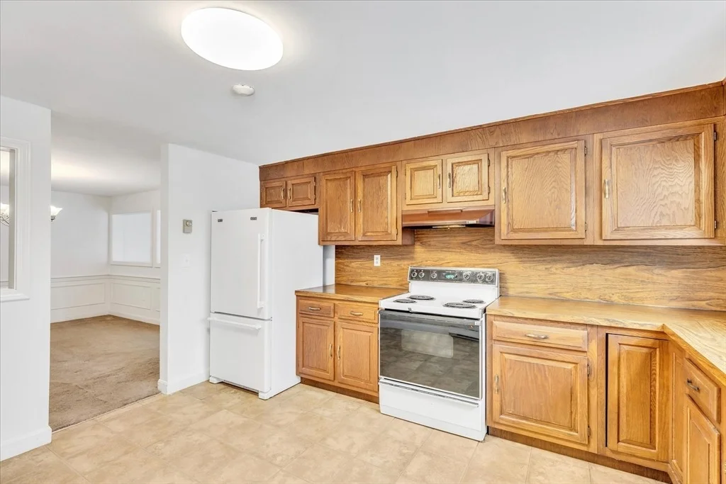 Photo of Unit 3 at 3 Highview Dr