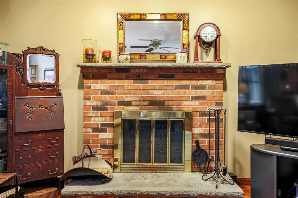 Photo of 8 Tattan Farm Rd.