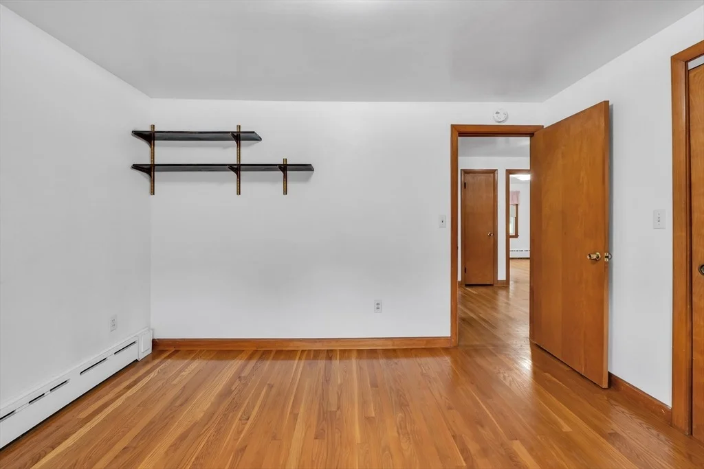 Photo of 411 Franklin St