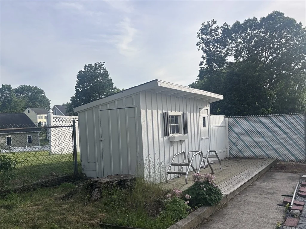 Photo of 11 Hale Street