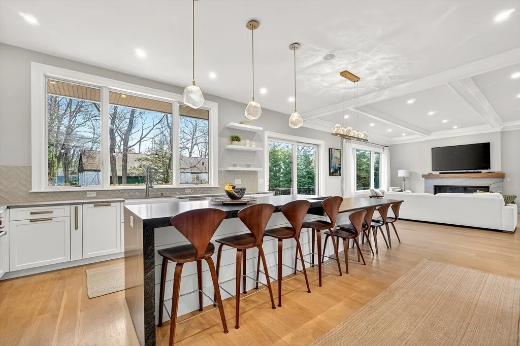 Photo of 50 Gould Road