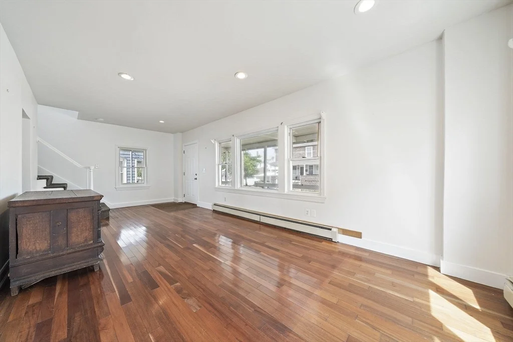 Photo of 44 P St