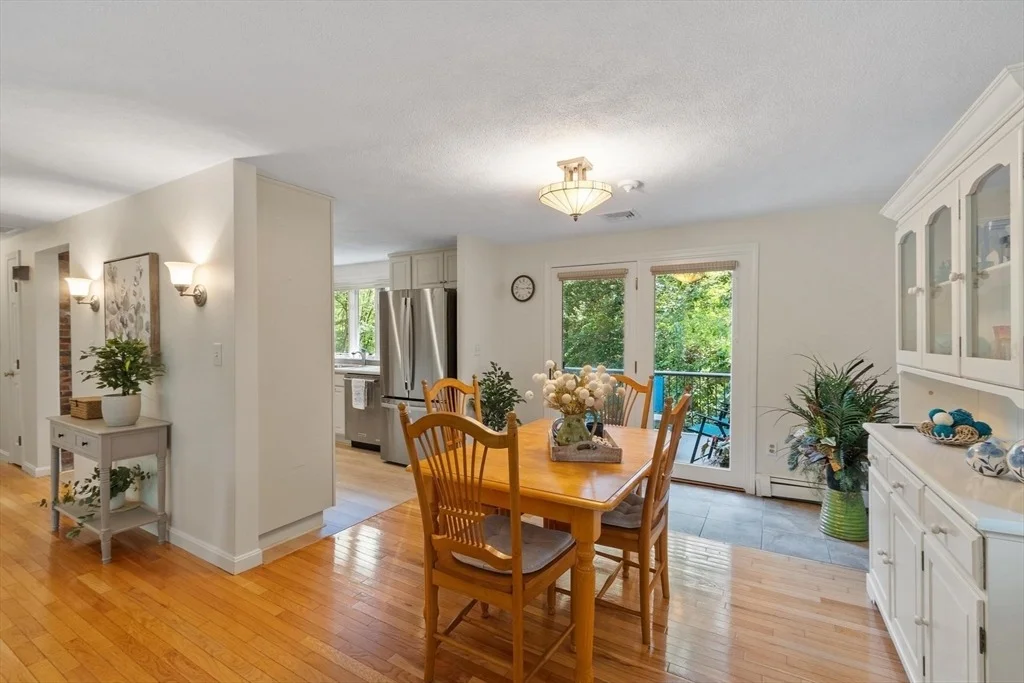 Photo of 159 Appleton St