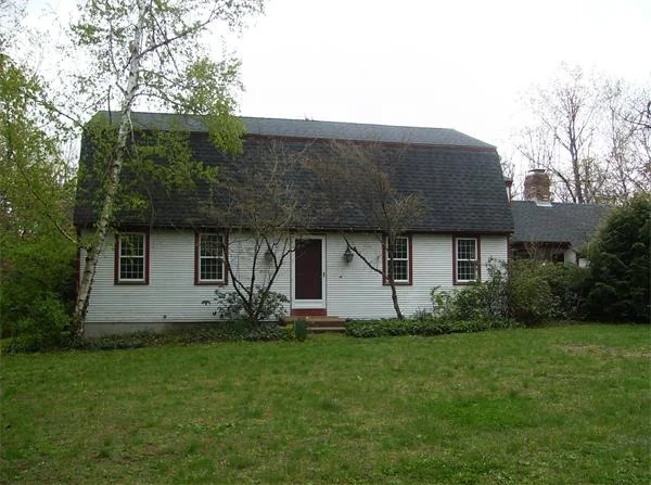 Photo of 14 Oak Circle