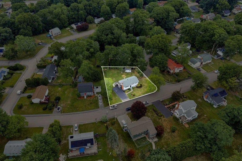 Photo of 28 Yale Dr